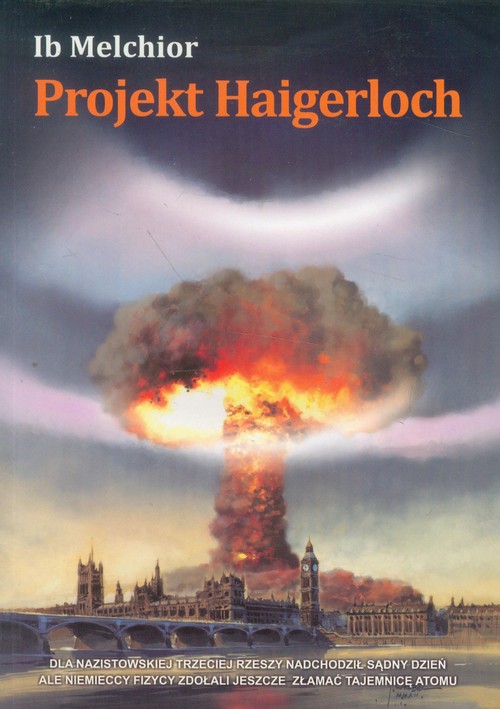 Image of Projekt Haigerloch
