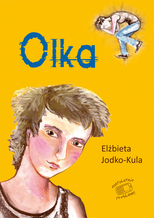 Image of Olka