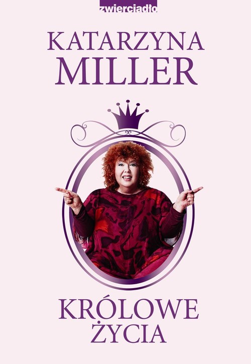 Image of Królowe życia