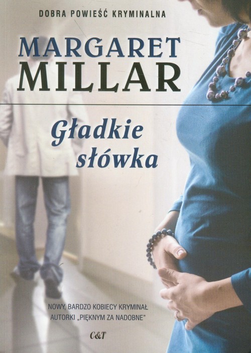 Image of Gładkie słówka