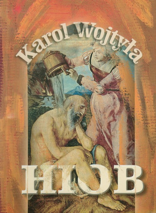 Image of Hiob Drama ze Starego Testamentu