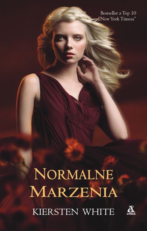 Image of Normalne marzenia