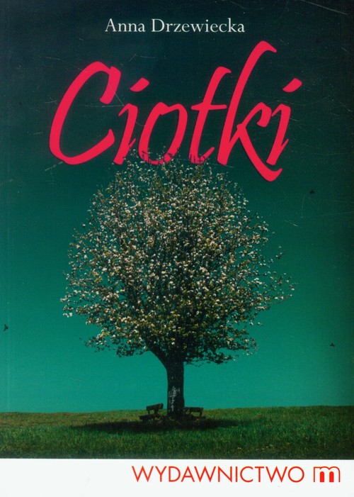 Image of Ciotki