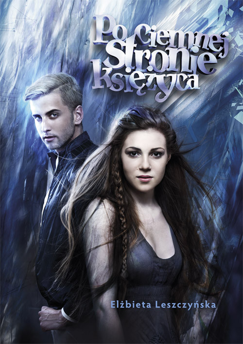 Image of Po ciemnej stronie księżyca