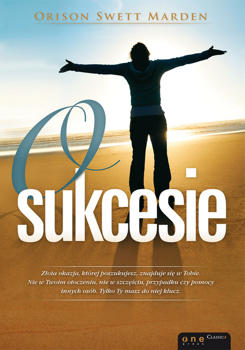 Image of O sukcesie