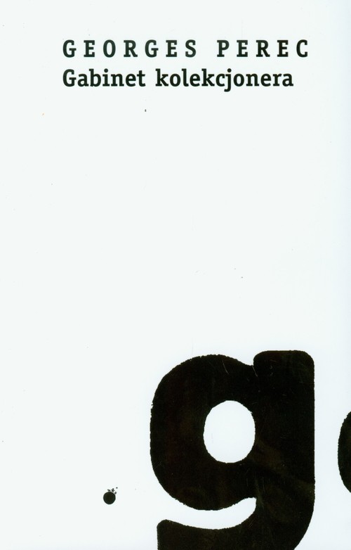 Image of Gabinet kolekcjonera