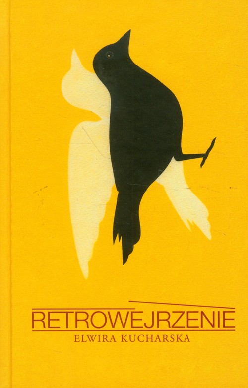 Image of Retrowejrzenie