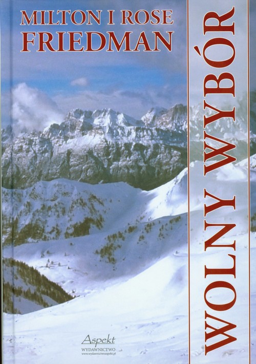 Image of Wolny wybór + 2 DVD