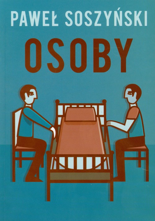 Image of Osoby