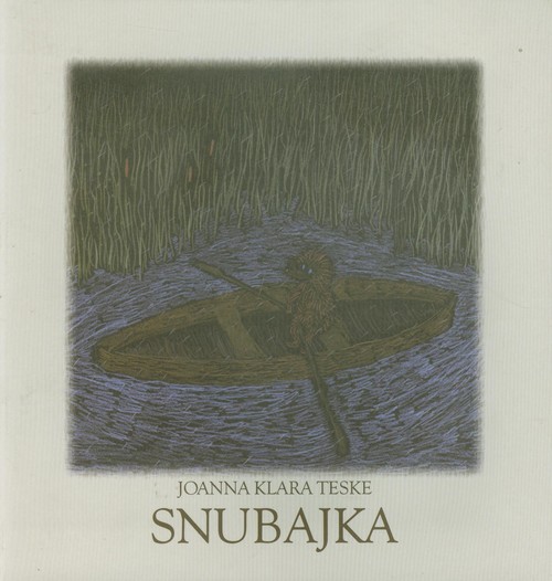 Image of Snubajka
