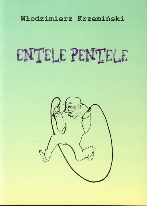 Image of Entele pentele