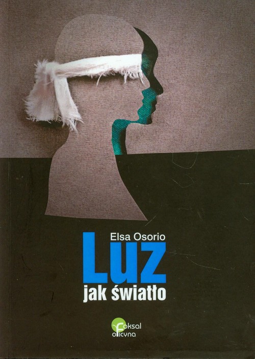 Image of Luz jak światło