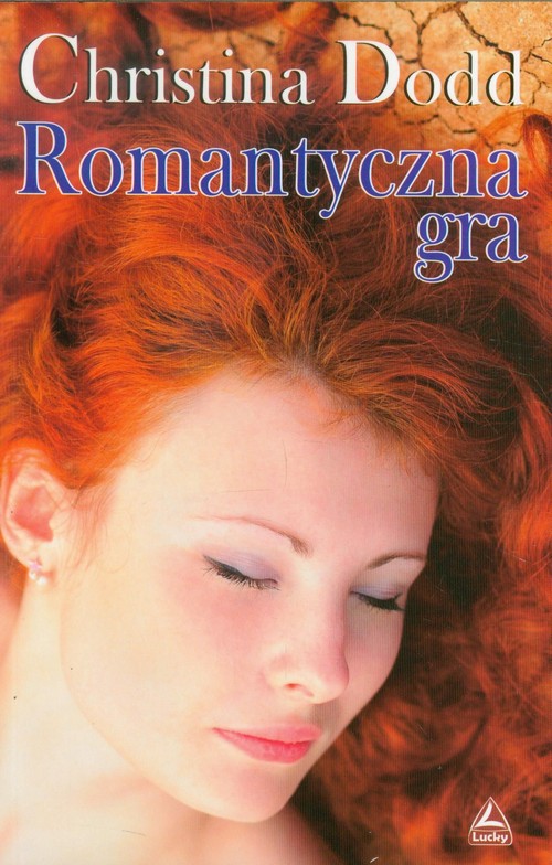 Image of Romantyczna gra