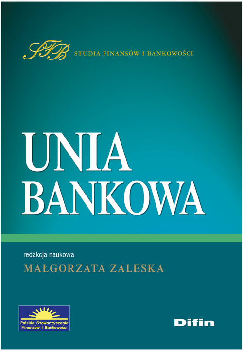 Image of Unia bankowa