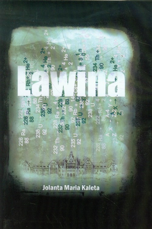 Image of Lawina