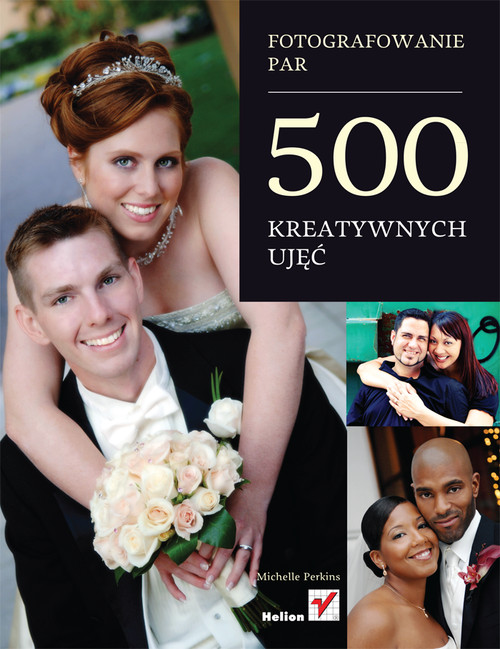 Image of Fotografowanie par 500 kreatywnych ujęć