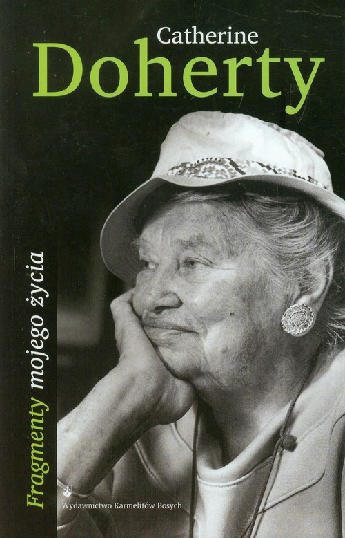 Image of Fragmenty mojego życia Fragmenty mojego życia