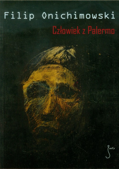 Image of Człowiek z Palermo