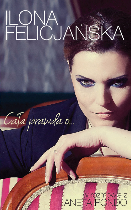 Image of Cała prawda o…