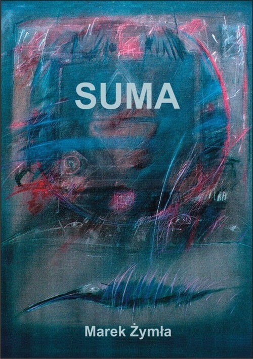 Image of Suma