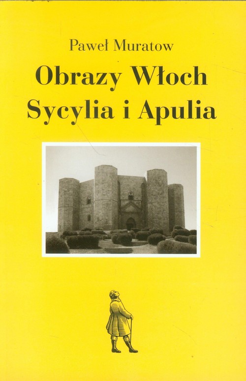 Image of Obrazy Włoch Sycylia i Apulia