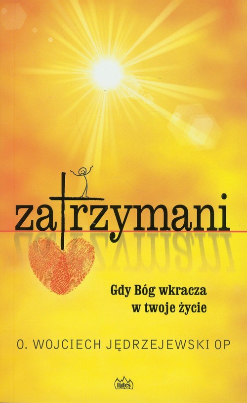 Image of Zatrzymani / Nie przeginaj Pakiet