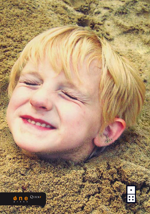 Image of Co tylko zechcesz 40 lekcji dla nowoczesnego biznesmena