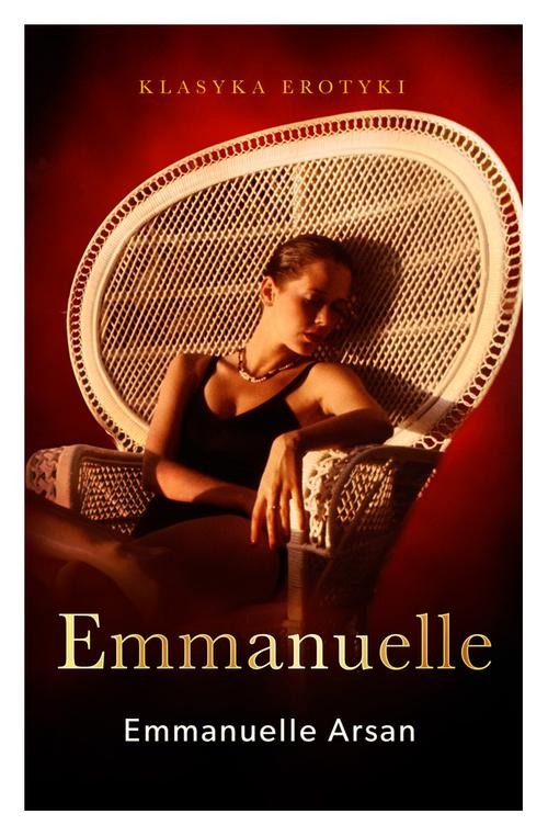 Image of Emmanuelle