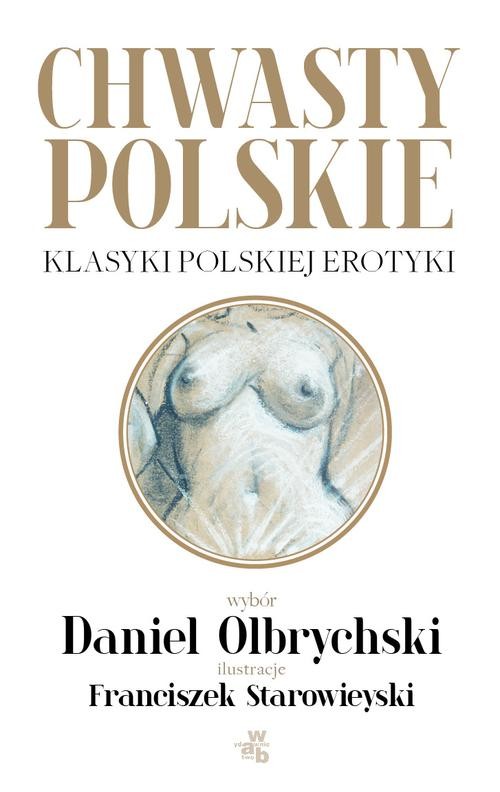 Image of Chwasty polskie