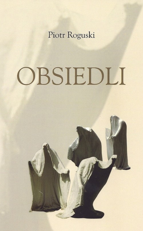 Image of Obsiedli