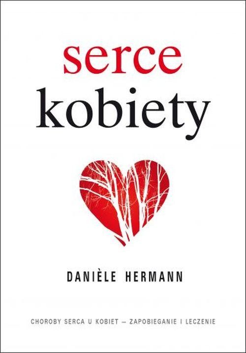 Image of Serce kobiety