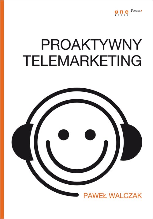 Image of Proaktywny telemarketing