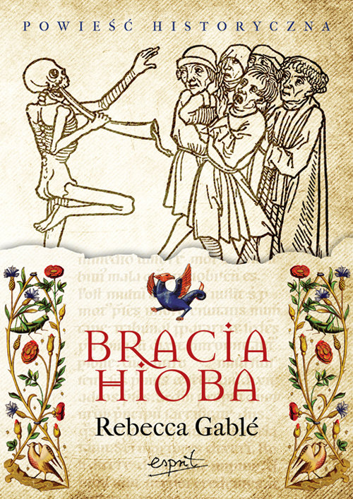 Image of Bracia Hioba