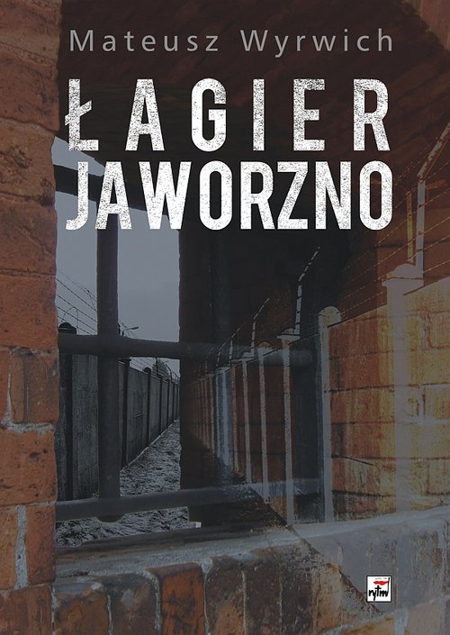 Image of Łagier Jaworzno