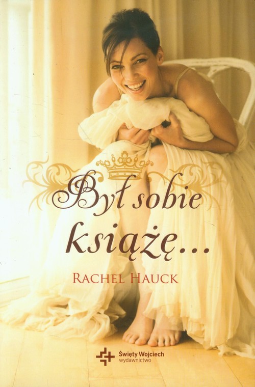 Image of Był sobie książę