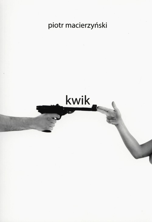 Image of Kwik