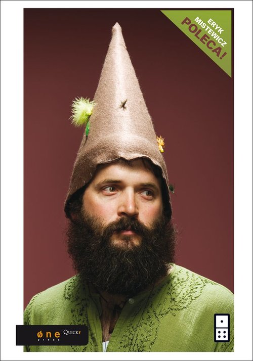 Image of Wszyscy jesteśmy dziwni O micie masowości i końcu posłuszeństwa