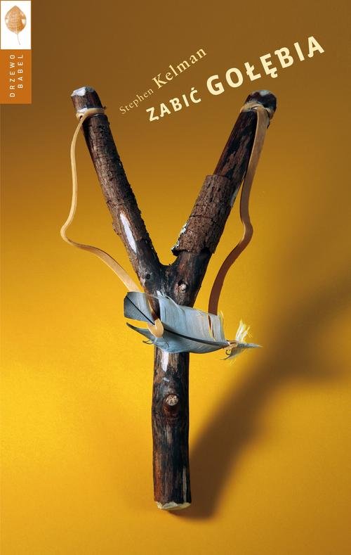 Image of Zabić gołębia