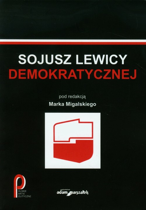 Image of Sojusz Lewicy Demokratycznej