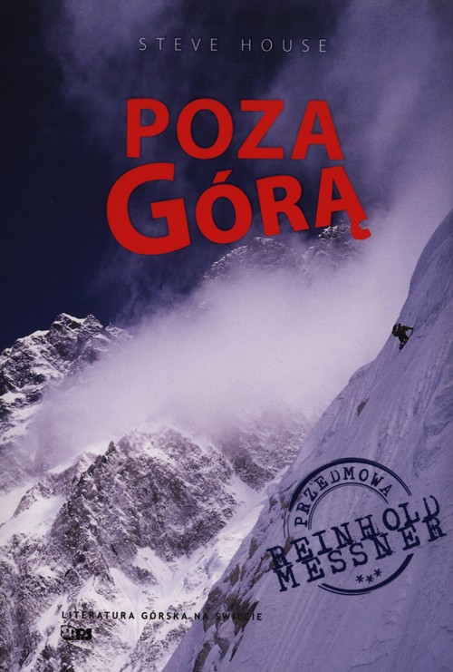 Image of Poza Górą