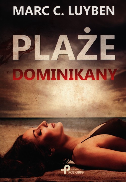 Image of Plaże Dominikany
