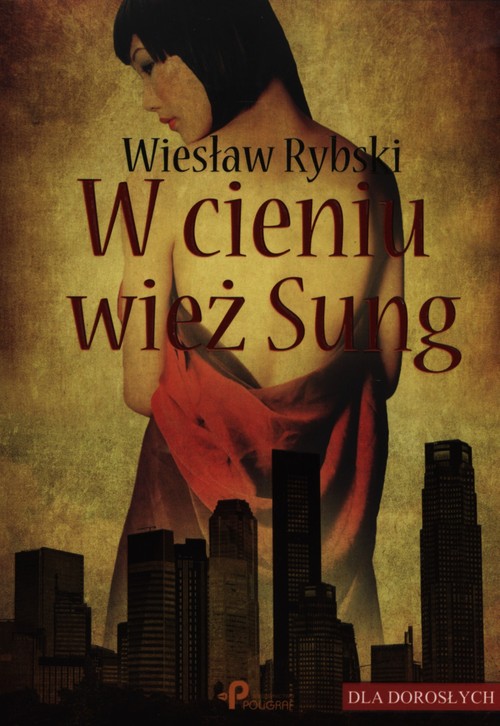 Image of W cieniu wież Sung