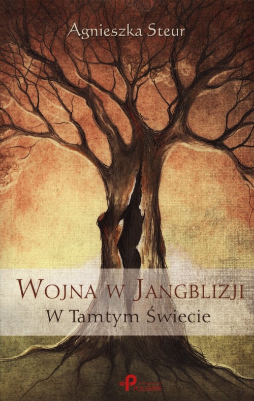 Image of Wojna w Jangblizji W tamtym świecie Część 1