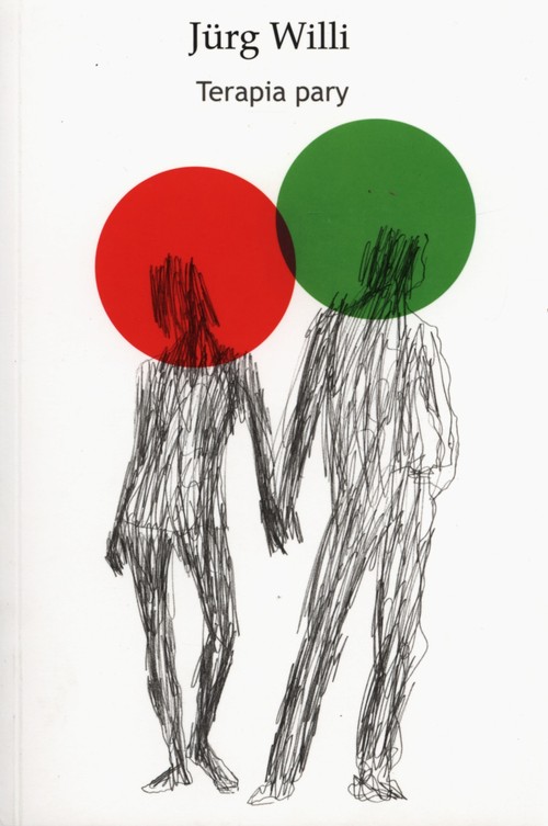 Image of Terapia pary