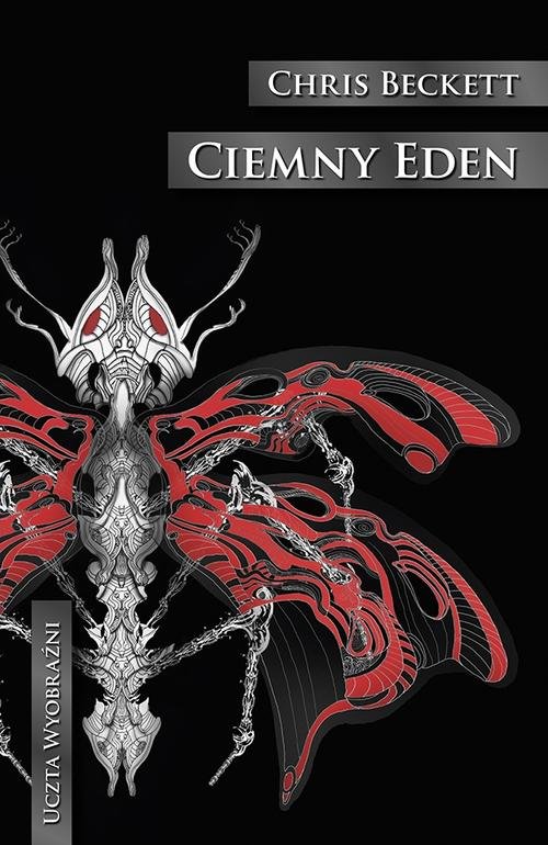 Image of Ciemny Eden