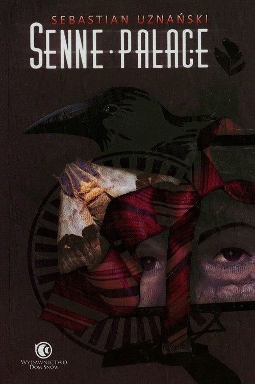 Image of Senne pałace