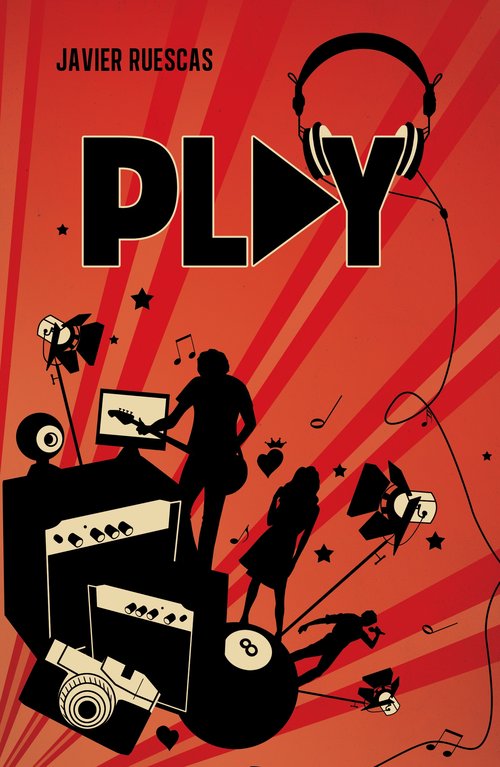 Image of Play