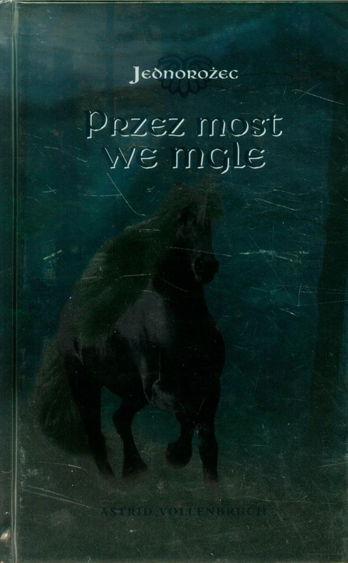 Image of Jednorożec 1 Przez most we mgle