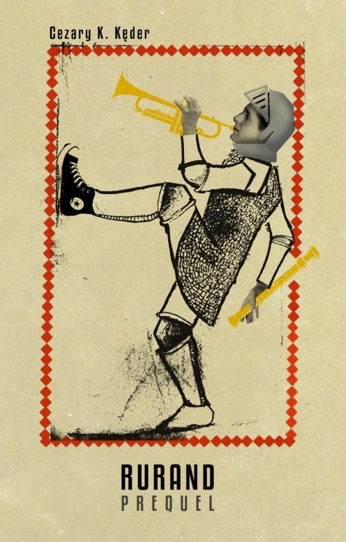 Image of Rurand Prequel