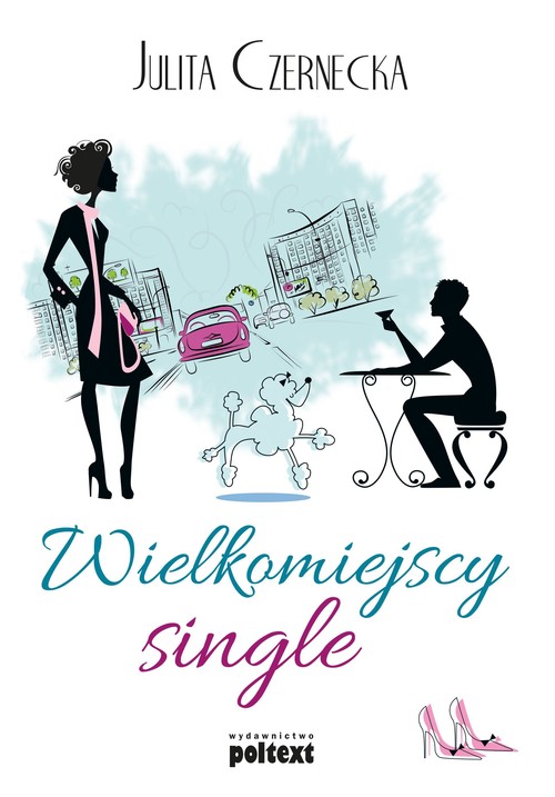 Image of Wielkomiejscy single